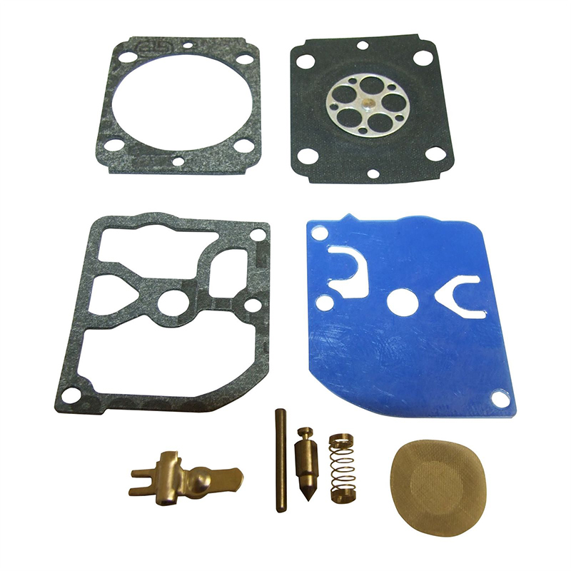 #42290071060 Carburetor Gasket & Diaphragm Kit for STIHL Models